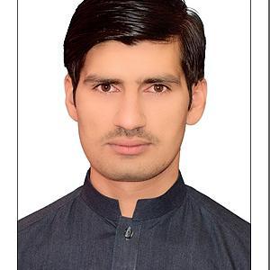 Inzemam Khan image