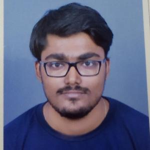 Soumon Roy image