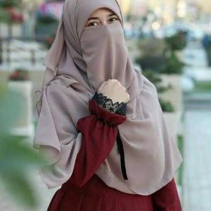 Lubna image