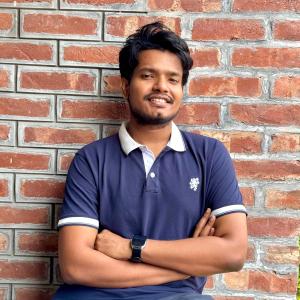Tasnimul Rehan image