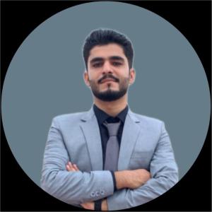 Sher Nawazz image