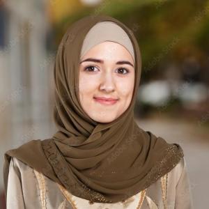 Amtulmunim Latif image