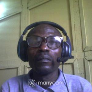 Ojewande Adeyemi Tunde image