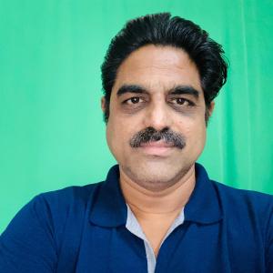 Inder Kumar image