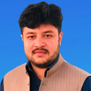 Muhammad Arslan image