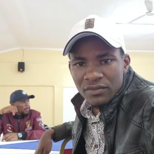 Daniel image