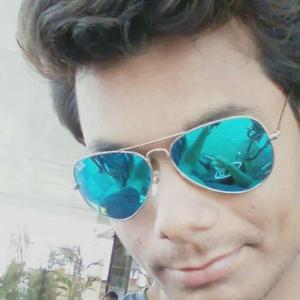 Ashwini Kr Singh image