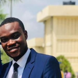 Enoch Siaw image
