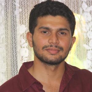 Kasindu image