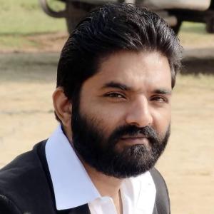 Mm Khan image