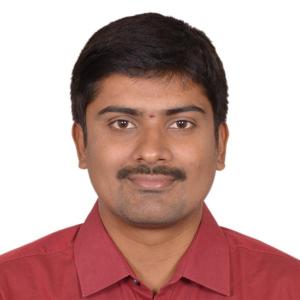 Kowshik Sarma image