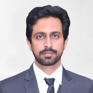 Waqas image