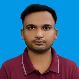 Gaurav Kumar image