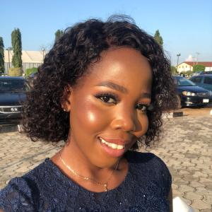 Ajayi Anuoluwapo image