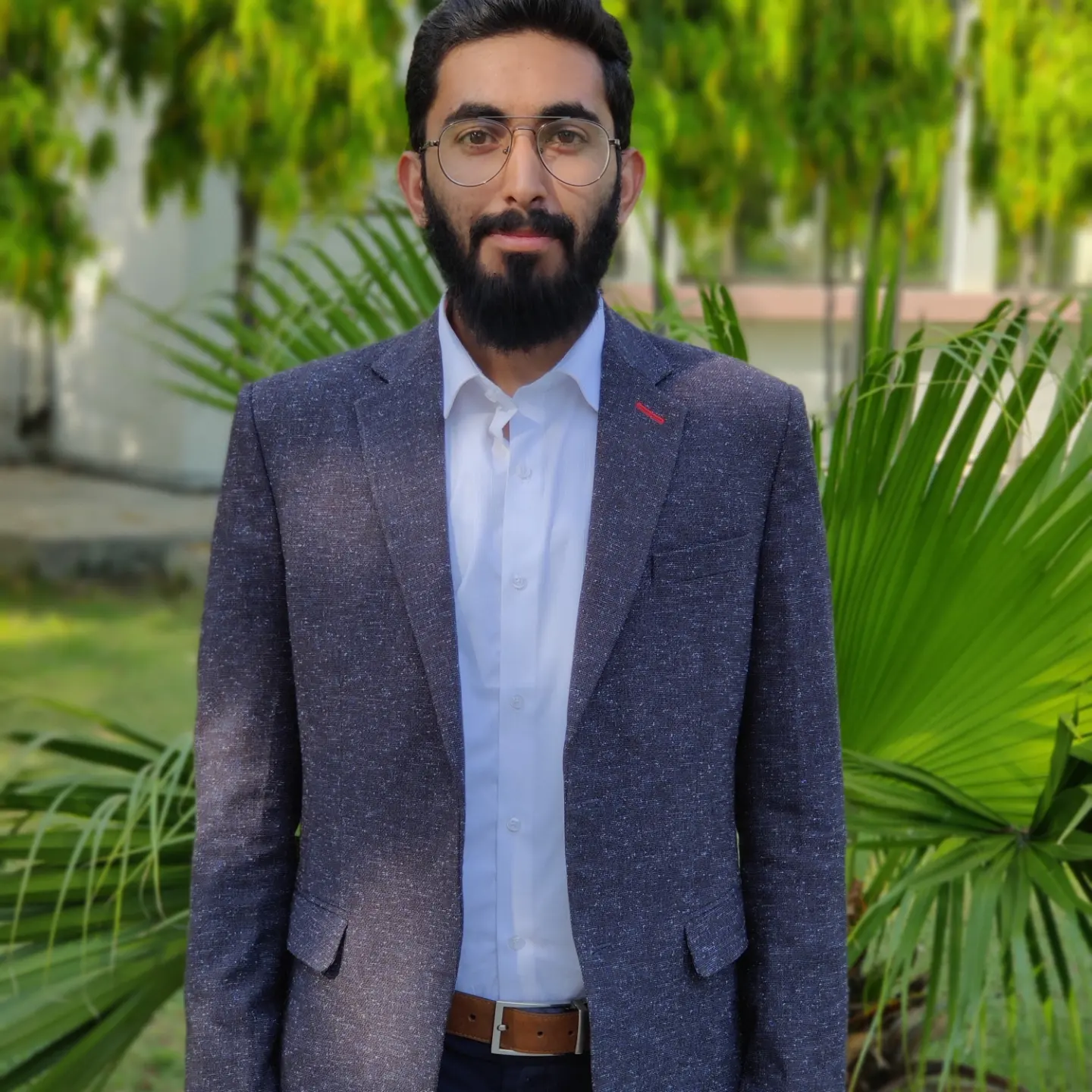 Khurram Shahzad image