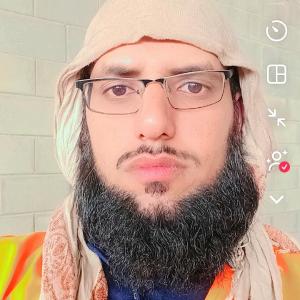 Muhammad Rizwan image