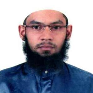 Abdullah Al Mamun image
