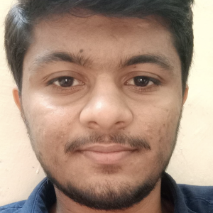 Meet image
