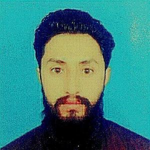 Qaiser Abbas Mazahir image