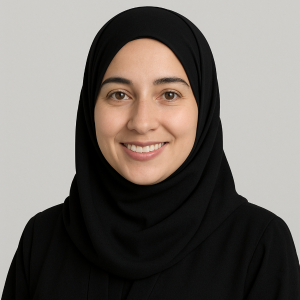 Saima image