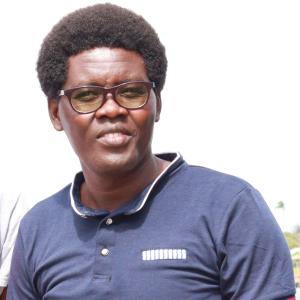 Kinoti Kibetu image