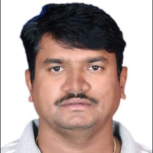 Basavaraj image
