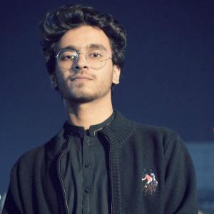 Zain image
