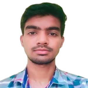 Manoj Verma image