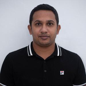 Prabath Dissanayaka image