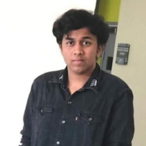 Mir Basith Ali image