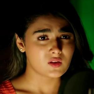 Jeevitha S image