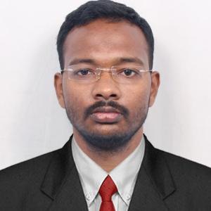 Bhushan J K image