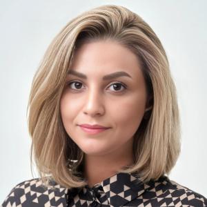 Elli image