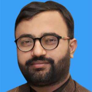 Muhammad Rehan image
