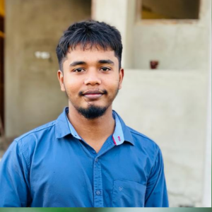 Mohammed Rihas image