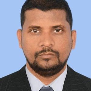 Atham Lebbe Mohamed Fareed image