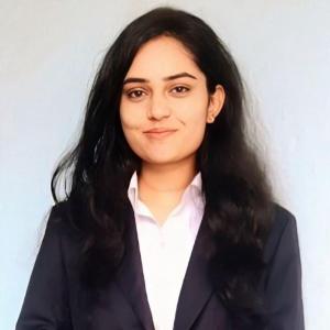 Namrata Deshpande image