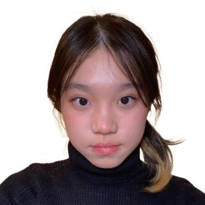 Charmaine Tee image