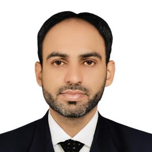 Muhammad Irfan image