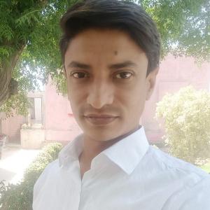 Shahid Ijaz image