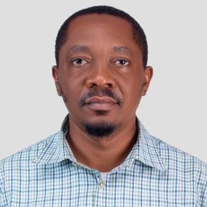 Otobong Timothy image