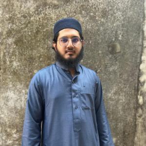 Tahirhassan Malek image