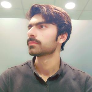Ghous image