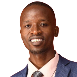 Stephen Njogu Gitau image