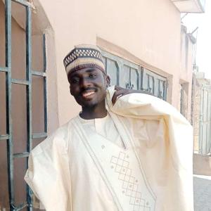 Ibrahim Muhammad image