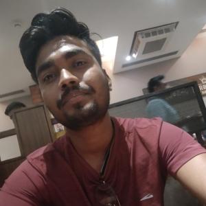 Rahul image