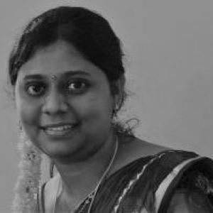 Lakshmi image