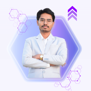 Surya Bhaiya - Indirapuram Best Teacher image