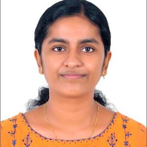 Niranjana Mohan image