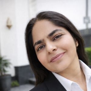 Rajwinder Kaur image